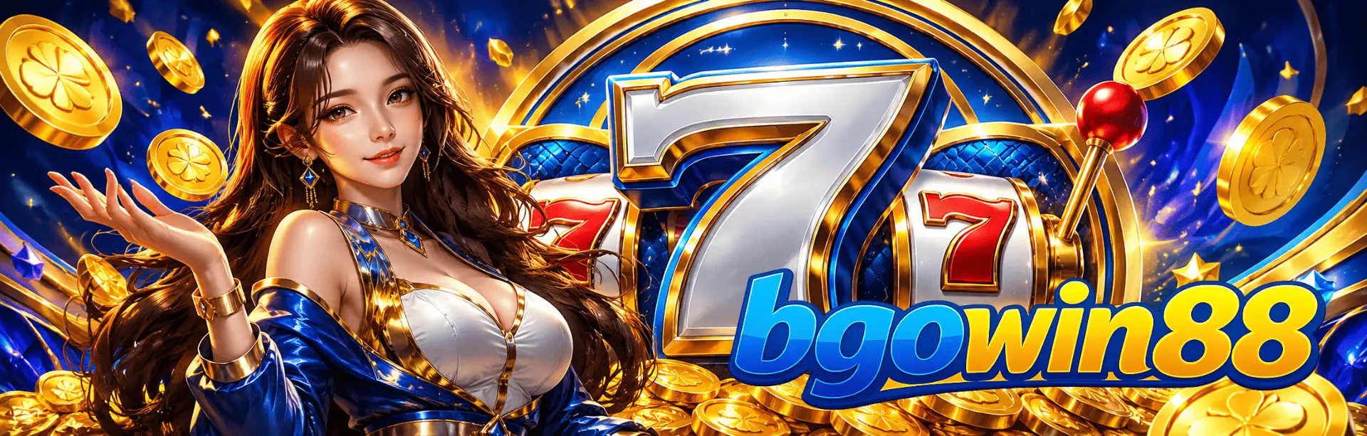 Banner bgowin88.com