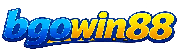 bgowin88.com